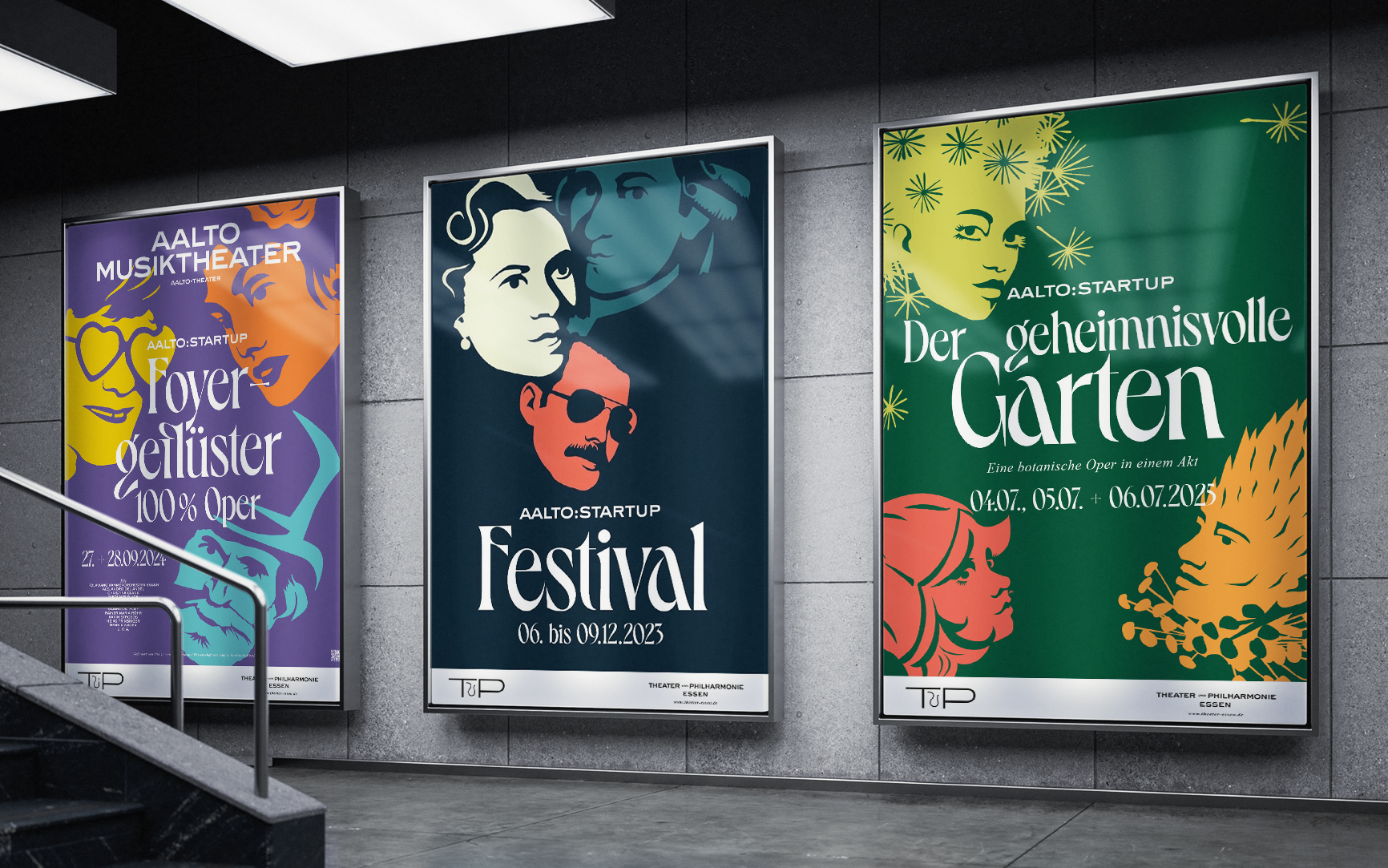 aalto-startup_plakate-theater