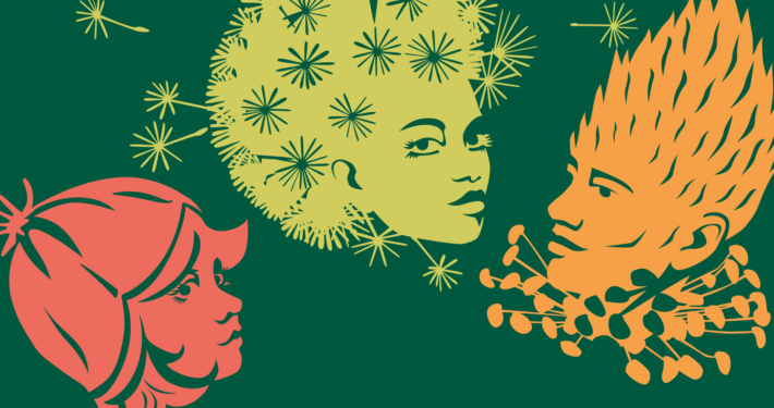 aas_kso_teaser_03 Aalto:Startup