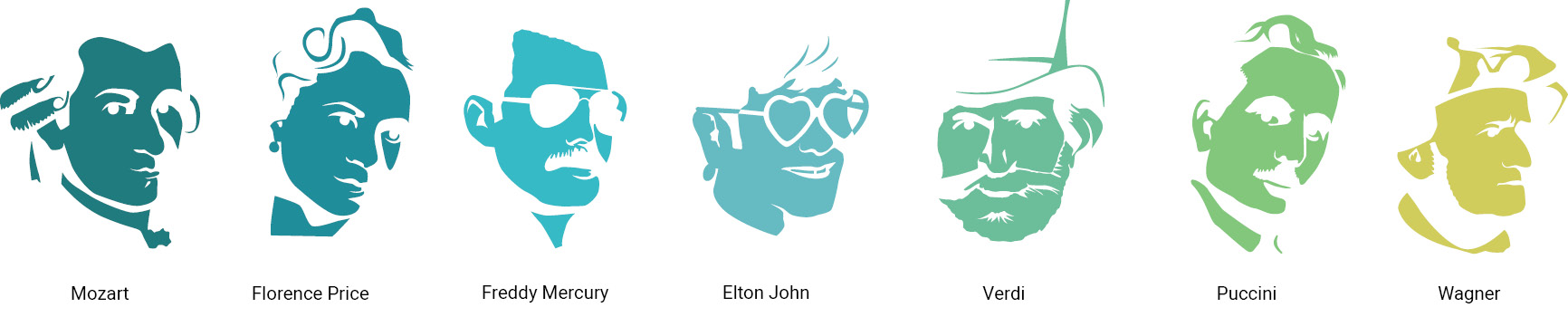 aas_portraits