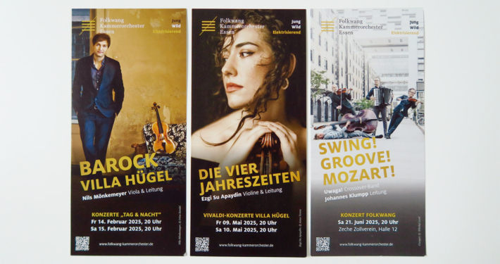 FKO Spielzeitkampagne