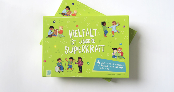 VRuhr_Diversitaet_Teaser_02 Kartenset Diversität