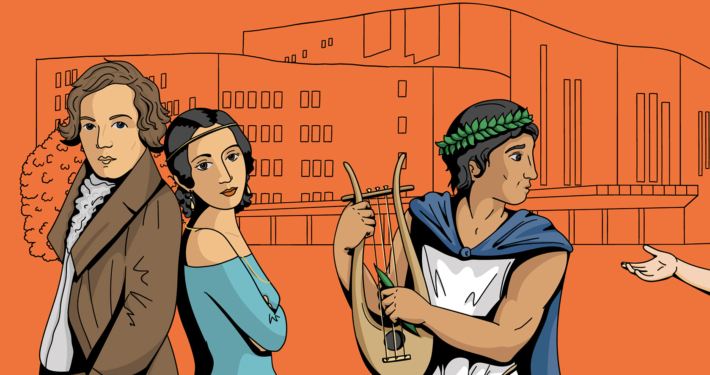 aaltomob_teaser Illustration Aalto Mobil