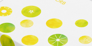 Beispiel Illustration