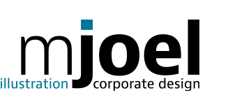 Marie Joel Grafikdesign | Illustration