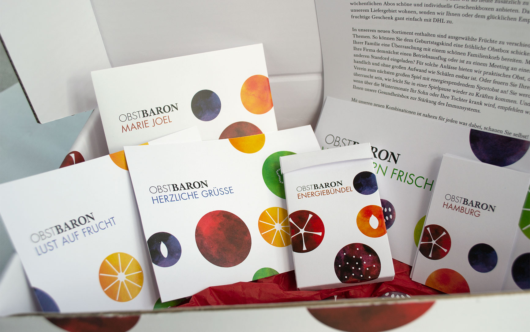 obstb_corporate-design_box-gepackt Obstbox Übersicht