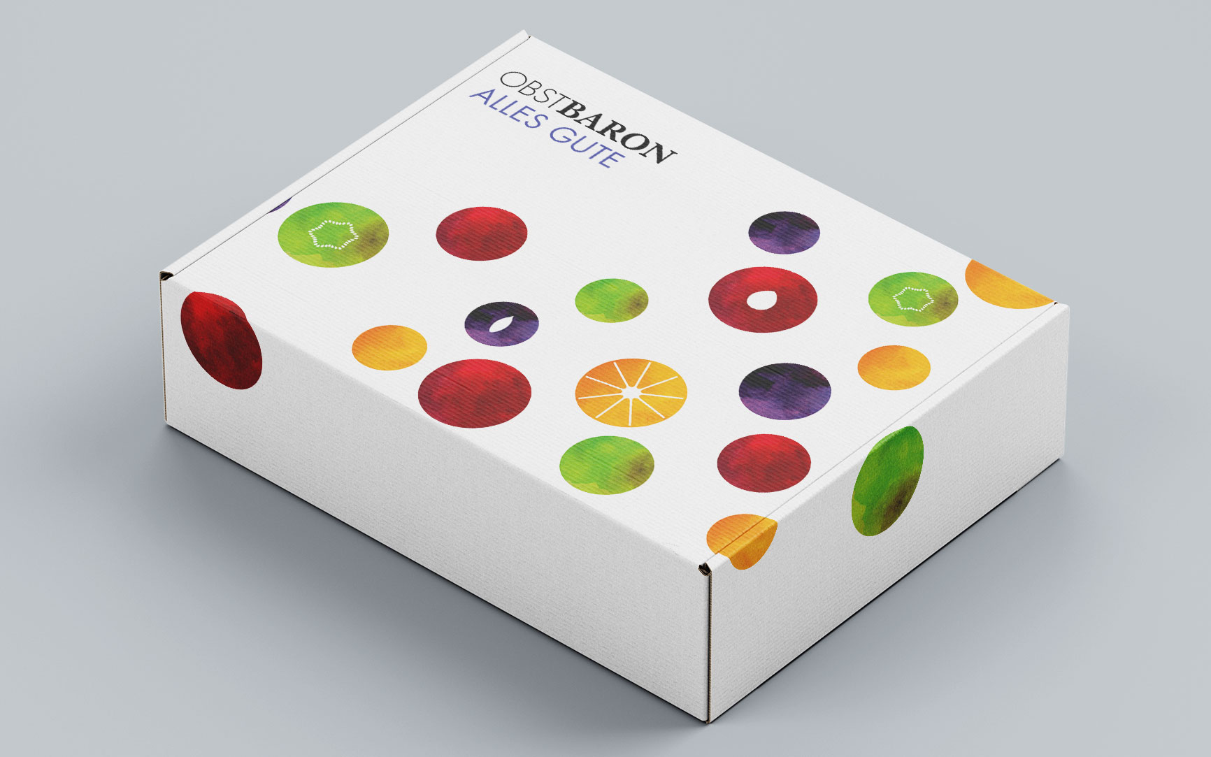 obstb_corporate-design_packaging-box-allgemein Packaging Versandbox