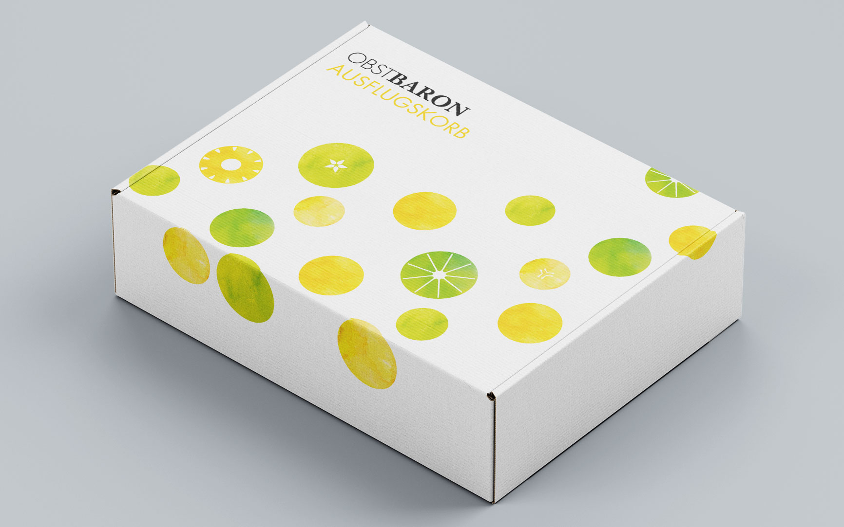 obstb_corporate-design_packaging-box-ausflug Packaging Versandtbox